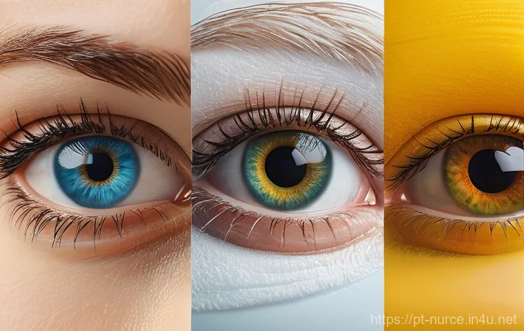 간호사로서의 시간관리 비법 - Here are three detailed image prompts in English, designed to be 15+ appropriate and avoid any inapp...
